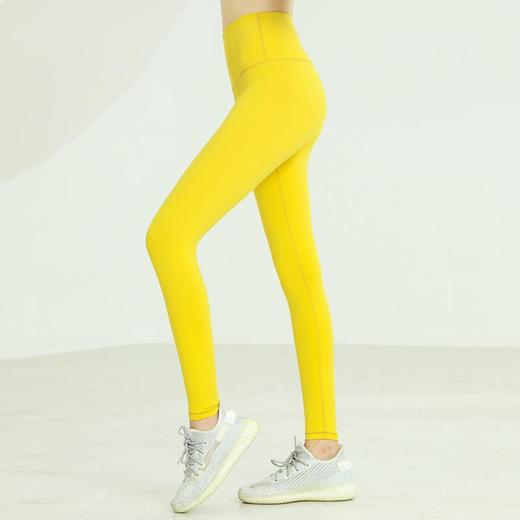 2022秋冬新品欣瑶上衣 商品图4