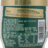 【亚欧超市】太太乐原味鲜头道特级酱油450ml/瓶 商品缩略图5