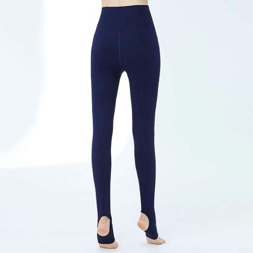 2022秋冬新品M寥若上衣 商品图7