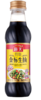 【亚欧超市】海天特级金标生抽王500ml/瓶 商品缩略图0