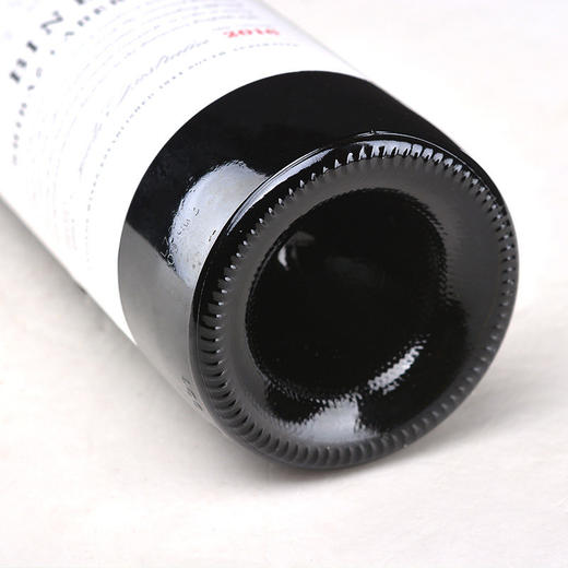 奔富bin8赤霞珠干红葡萄酒750ml 商品图4