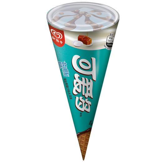 和路雪可爱多（草莓） 商品图8