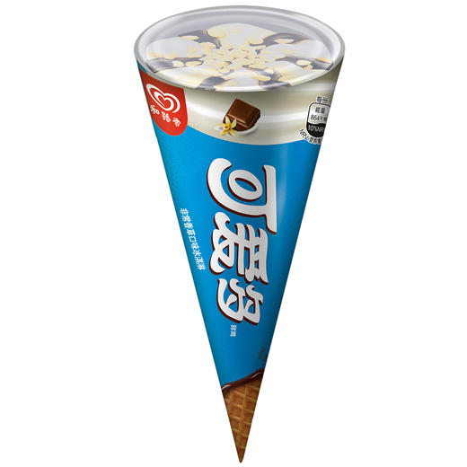 和路雪可爱多（草莓） 商品图5