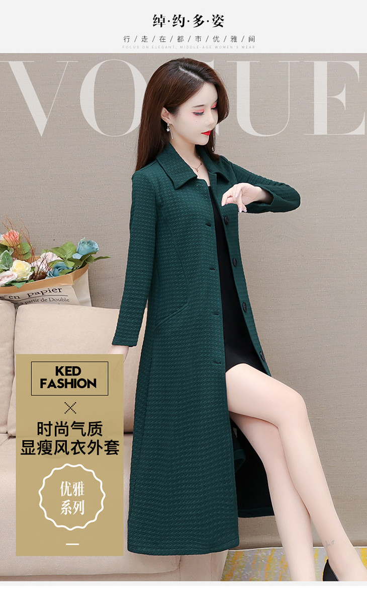 hm+RgvKtz9QaeQvgdiisfGPVPPnNgNLk0Bof