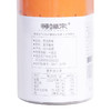 【黄芪蜜袋】等蜂来蜜之四季 黄芪蜂蜜14g*16袋/桶 商品缩略图7