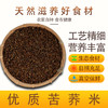 【吉顺号食品】云南高原特产苦荞麦500g 商品缩略图4