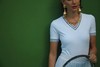 Jupp sport Mima Leotard - 女装 网球 上装 商品缩略图1
