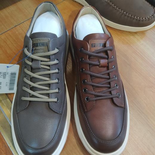 男皮鞋324814 商品图9