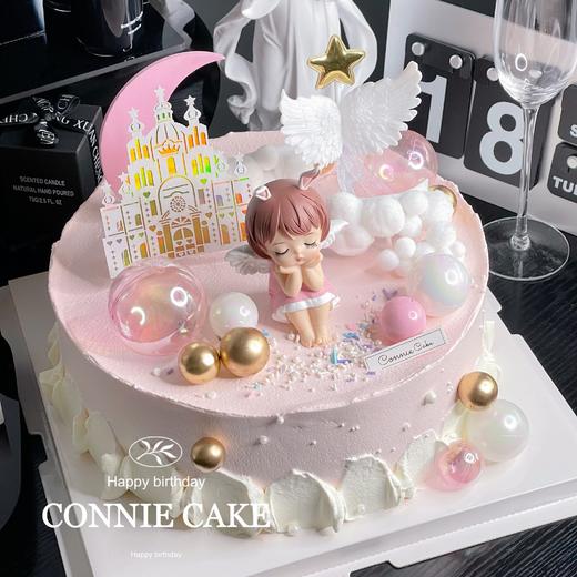 【1078】安妮宝贝 商品图0