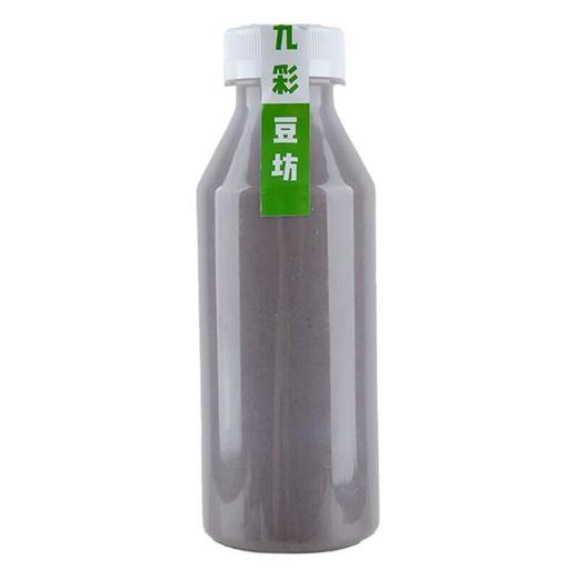 五谷杂粮原浆约350ml/瓶 商品图0