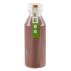红豆薏仁水 当日现做 约350ml/瓶 商品缩略图0
