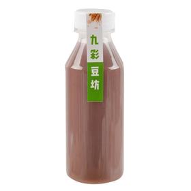 红豆薏仁水 当日现做 约350ml/瓶