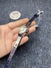 萧邦NR快乐钻系列 5钻新款30mm 女士腕表 商品缩略图4
