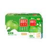 蒙牛 酸酸乳 250mL*24盒  营养 乳味 饮品 原味 送礼 礼盒 商品缩略图1