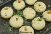 王继莲小笼包 | 山子家非遗系列 商品缩略图3