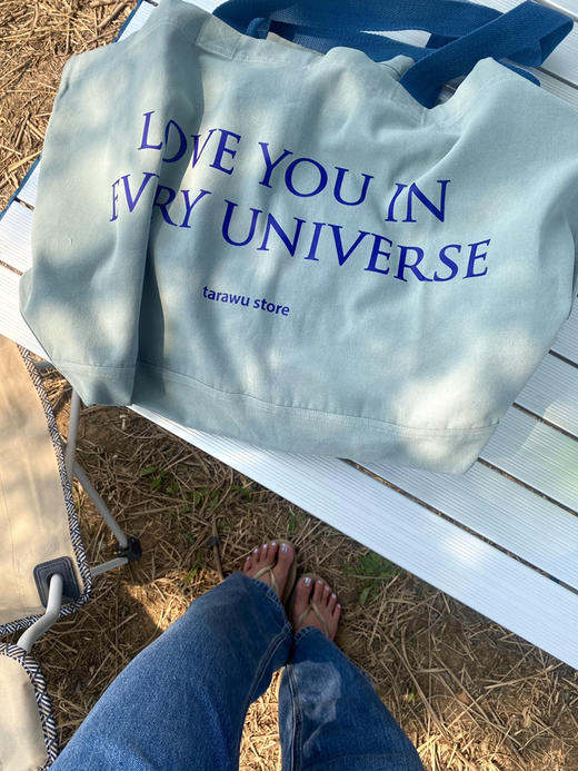 my shopping bag 商品图2