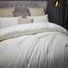维科家纺 德绒煦暖四季被 商品缩略图0
