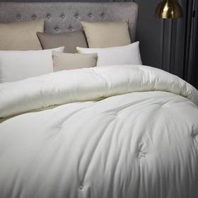 维科家纺 德绒煦暖四季被