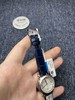 萧邦NR快乐钻系列 5钻新款30mm 女士腕表 商品缩略图7