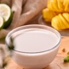 花生核桃豆浆约350ml/瓶 商品缩略图2