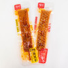 馋馋享竹签豆干（香辣、牛肉味）500g/份 商品缩略图0