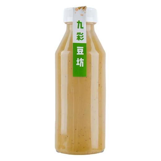 花生红枣原浆约350ml/瓶 商品图0