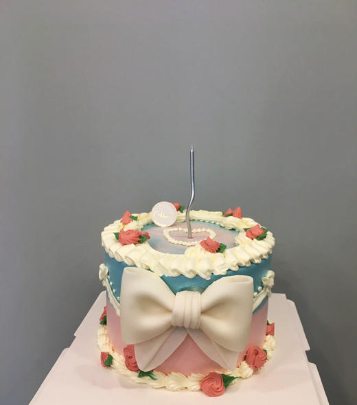 少女的定义 商品图1