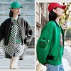 真我永恒外套 商品缩略图0