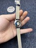 萧邦NR快乐钻系列 5钻新款30mm 女士腕表 商品缩略图6