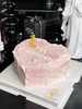 【1077】纪念日心形蛋糕 商品缩略图4