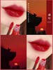 阿玛尼红管唇釉311 #421 #422 商品缩略图2