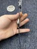 萧邦NR快乐钻系列 5钻新款30mm 女士腕表 商品缩略图5