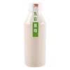 花生核桃豆浆约350ml/瓶 商品缩略图0
