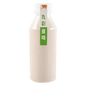 花生核桃豆浆约350ml/瓶