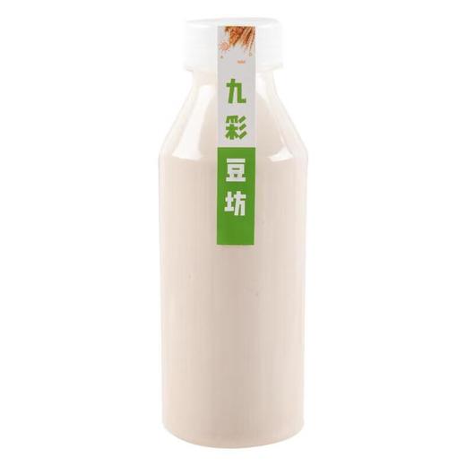 花生核桃豆浆约350ml/瓶 商品图0