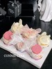 【1079】杯子蛋糕 粉色系 商品缩略图3