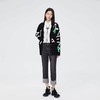 真我永恒针织开衫 商品缩略图0