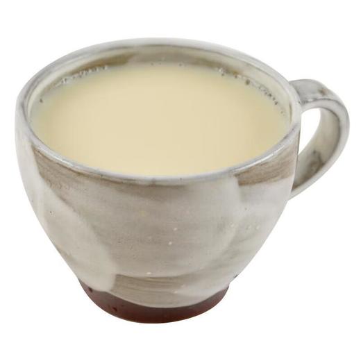 无蔗糖原味豆浆约350ml/瓶 商品图1