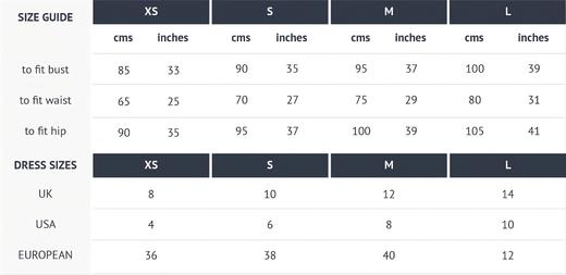 Jupp sport Maverick Top - 女装 网球 上装 白黑色 商品图4