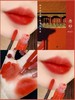 阿玛尼红管唇釉311 #421 #422 商品缩略图4