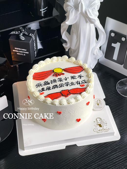 【1075】手绘奖状 商品图4