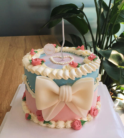 少女的定义 商品图0