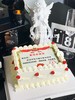 【1076】最佳老爸奖状 商品缩略图4