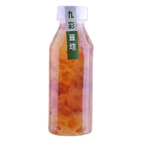 五红原浆约350mL