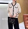 朝君阳针织衫14911（4） 商品缩略图0