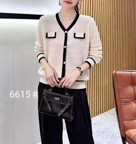 朝君阳针织衫14911（4）