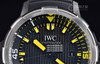 V6s 万国IWC海洋王者不止水鬼，深海之星万国海洋时计2000自动腕表——只为男人制表！ 商品缩略图11