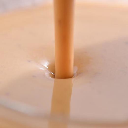 花生红枣原浆约350ml/瓶 商品图3