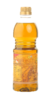 【亚欧超市】福临门家香味老家土榨菜籽油700ml/瓶 商品缩略图1