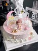 【1078】安妮宝贝 商品缩略图2